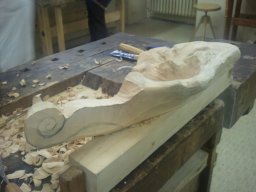 tn_2012-05-21 19.31.04